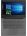 Lenovo Ideapad 320-14ISK (80XG008MIN) Laptop (Core i3 6th Gen/4 GB/1 TB/Windows 10)