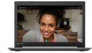 Lenovo Ideapad  330-15ARR (81D20090IN) Laptop (AMD Ryzen 3 Dual Core/4 GB/1 TB/Windows 10)
