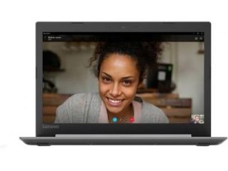 Lenovo Ideapad  330-15ARR (81D20090IN) Laptop (AMD Ryzen 3 Dual Core/4 GB/1 TB/Windows 10) Price