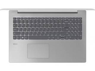 Lenovo Ideapad  330-15ARR (81D20090IN) Laptop (AMD Ryzen 3 Dual Core/4 GB/1 TB/Windows 10)