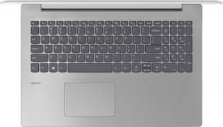 Lenovo Ideapad  330-15ARR (81D20090IN) Laptop (AMD Ryzen 3 Dual Core/4 GB/1 TB/Windows 10) Laptop