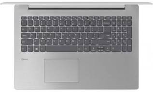 Lenovo Ideapad  330-15ARR (81D20090IN) Laptop (AMD Ryzen 3 Dual Core/4 GB/1 TB/Windows 10)