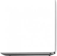 Lenovo Ideapad  330-15ARR (81D20090IN) Laptop (AMD Ryzen 3 Dual Core/4 GB/1 TB/Windows 10)