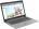 Lenovo Ideapad  330-15ARR (81D20090IN) Laptop (AMD Ryzen 3 Dual Core/4 GB/1 TB/Windows 10)