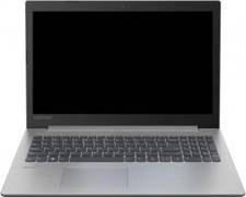 Lenovo Ideapad  330-15ARR (81D2008WIN) Laptop (AMD Quad Core Ryzen 5/8 GB/1 TB/DOS) Laptop