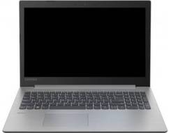 Lenovo Ideapad  330-15ARR (81D2008WIN) Laptop (AMD Quad Core Ryzen 5/8 GB/1 TB/DOS)