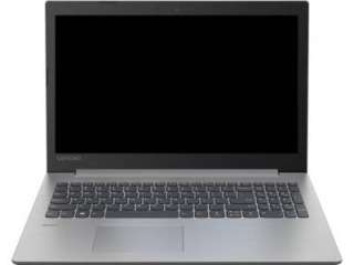 Lenovo Ideapad 330 Amd Ryzen 5 2500u 2 0ghz 3 6ghz 8gb 2x 4gb Ddr4 2400 1tb Radeon 540 2gb Gddr5 Graphics 15 6 Inch Fhd 1920x1080 Display Win 10 Home Midnight Blue Notebook 81d2007xin