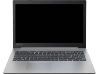 Lenovo Ideapad  330-15ARR (81D2008WIN) Laptop (AMD Quad Core Ryzen 5/8 GB/1 TB/DOS) Price