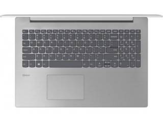 Lenovo Ideapad  330-15ARR (81D2008WIN) Laptop (AMD Quad Core Ryzen 5/8 GB/1 TB/DOS)