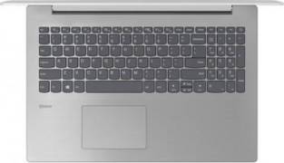 Lenovo Ideapad  330-15ARR (81D2008WIN) Laptop (AMD Quad Core Ryzen 5/8 GB/1 TB/DOS) Laptop