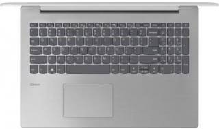 Lenovo Ideapad  330-15ARR (81D2008WIN) Laptop (AMD Quad Core Ryzen 5/8 GB/1 TB/DOS)