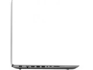 Lenovo Ideapad  330-15ARR (81D2008WIN) Laptop (AMD Quad Core Ryzen 5/8 GB/1 TB/DOS)