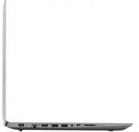 Lenovo Ideapad  330-15ARR (81D2008WIN) Laptop (AMD Quad Core Ryzen 5/8 GB/1 TB/DOS)