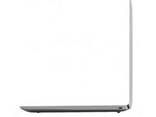 Lenovo Ideapad  330-15ARR (81D2008WIN) Laptop (AMD Quad Core Ryzen 5/8 GB/1 TB/DOS)
