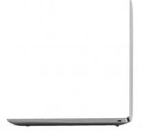 Lenovo Ideapad  330-15ARR (81D2008WIN) Laptop (AMD Quad Core Ryzen 5/8 GB/1 TB/DOS)