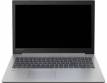 Lenovo Ideapad  330-15ARR (81D2008WIN) Laptop (AMD Quad Core Ryzen 5/8 GB/1 TB/DOS)