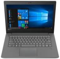 Lenovo V330 (81B0A080IH) Laptop (Core i3 7th Gen/4 GB/1 TB/DOS)