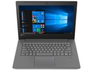 Lenovo V330 (81B0A080IH) Laptop (Core i3 7th Gen/4 GB/1 TB/DOS) Price