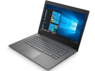 Lenovo V330 (81B0A080IH) Laptop (Core i3 7th Gen/4 GB/1 TB/DOS)
