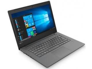 Lenovo V330 (81B0A080IH) Laptop (Core i3 7th Gen/4 GB/1 TB/DOS)