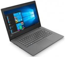 Lenovo V330 (81B0A080IH) Laptop (Core i3 7th Gen/4 GB/1 TB/DOS)