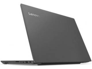 Lenovo V330 (81B0A080IH) Laptop (Core i3 7th Gen/4 GB/1 TB/DOS)
