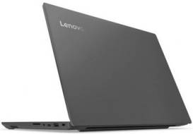 Lenovo V330 (81B0A080IH) Laptop (Core i3 7th Gen/4 GB/1 TB/DOS)