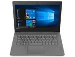Lenovo V330 (81B0A080IH) Laptop (Core i3 7th Gen/4 GB/1 TB/DOS)