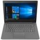 Lenovo V330 (81B0A080IH) Laptop (Core i3 7th Gen/4 GB/1 TB/DOS)