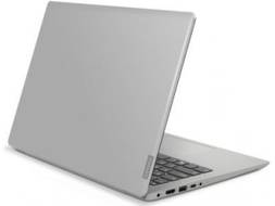 Lenovo Ideapad 330 (81F400PEIN) Laptop (Core i3 8th Gen/4 GB/1 TB 16 GB SSD/Windows 10)