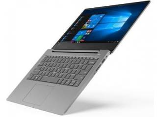 Lenovo Ideapad 330 (81F400PEIN) Laptop (Core i3 8th Gen/4 GB/1 TB 16 GB SSD/Windows 10)