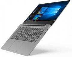 Lenovo Ideapad 330 (81F400PEIN) Laptop (Core i3 8th Gen/4 GB/1 TB 16 GB SSD/Windows 10)