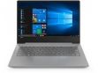 Lenovo Ideapad 330 (81F400PEIN) Laptop (Core i3 8th Gen/4 GB/1 TB 16 GB SSD/Windows 10) price in India