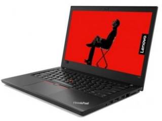 Lenovo Thinkpad T480 (20L5S08J00) Laptop (Core i5 8th Gen/8 GB/512 GB SSD/Windows 10)