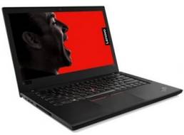 Lenovo Thinkpad T480 (20L5S08J00) Laptop (Core i5 8th Gen/8 GB/512 GB SSD/Windows 10)