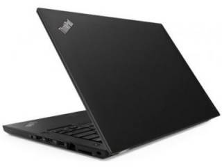 Lenovo Thinkpad T480 (20L5S08J00) Laptop (Core i5 8th Gen/8 GB/512 GB SSD/Windows 10)