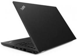 Lenovo Thinkpad T480 (20L5S08J00) Laptop (Core i5 8th Gen/8 GB/512 GB SSD/Windows 10)