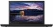 Lenovo Thinkpad T480 (20L5S08J00) Laptop (Core i5 8th Gen/8 GB/512 GB SSD/Windows 10)
