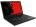 Lenovo Thinkpad T480 (20L5S08J00) Laptop (Core i5 8th Gen/8 GB/512 GB SSD/Windows 10)