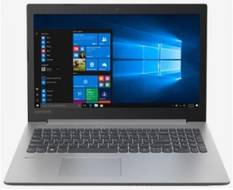 Lenovo Ideapad 330-15IKB (81DE012PIN) Laptop (Intel Core i5 8th Gne/8 GB/1 TB/Windows 10/2 GB)