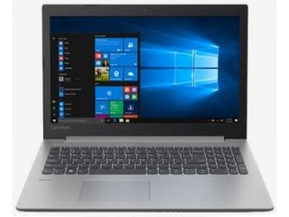 Lenovo Ideapad 330-15IKB (81DE012PIN) Laptop (Intel Core i5 8th Gne/8 GB/1 TB/Windows 10/2 GB) Price