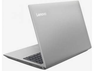 Lenovo Ideapad 330-15IKB (81DE012PIN) Laptop (Intel Core i5 8th Gne/8 GB/1 TB/Windows 10/2 GB)