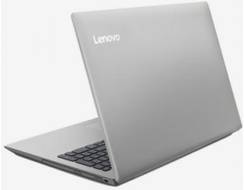 Lenovo Ideapad 330-15IKB (81DE012PIN) Laptop (Intel Core i5 8th Gne/8 GB/1 TB/Windows 10/2 GB)