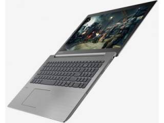 Lenovo Ideapad 330-15IKB (81DE012PIN) Laptop (Intel Core i5 8th Gne/8 GB/1 TB/Windows 10/2 GB)
