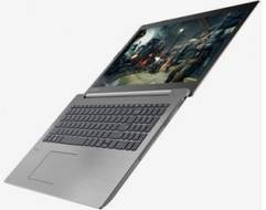 Lenovo Ideapad 330-15IKB (81DE012PIN) Laptop (Intel Core i5 8th Gne/8 GB/1 TB/Windows 10/2 GB)