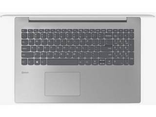 Lenovo Ideapad 330-15IKB (81DE012PIN) Laptop (Intel Core i5 8th Gne/8 GB/1 TB/Windows 10/2 GB)