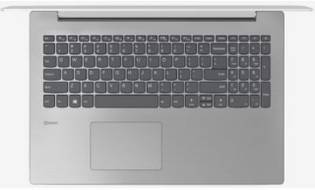 Lenovo Ideapad 330-15IKB (81DE012PIN) Laptop (Intel Core i5 8th Gne/8 GB/1 TB/Windows 10/2 GB)