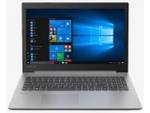Lenovo Ideapad 330-15IKB (81DE012PIN) Laptop (Intel Core i5 8th Gne/8 GB/1 TB/Windows 10/2 GB)