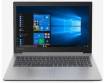 Lenovo Ideapad 330-15IKB (81DE012PIN) Laptop (Intel Core i5 8th Gne/8 GB/1 TB/Windows 10/2 GB)