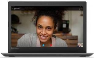 Lenovo Ideapad 330-15IKB (81DE014NIN) Laptop (Core i5 8th Gen/4 GB/1 TB/DOS/2 GB)